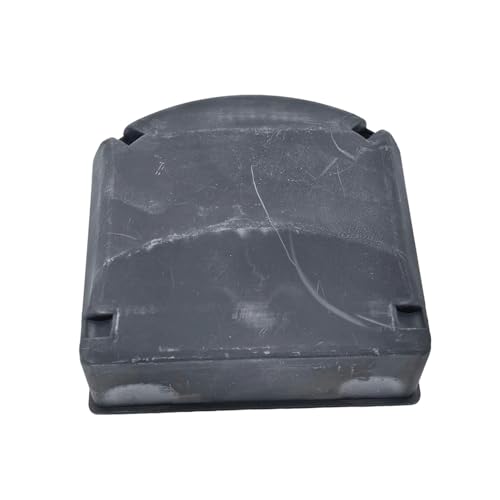 Kit de resorte de clip de cubierta para motosierra 272XP y 268 repuesto 503446901 3