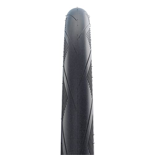 Pneu Schwalbe E-One pour vélo VAE mixte adulte haute performance - 2