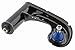 Mevotech Supreme Control Arm & Ball Joint Assembly MK90422