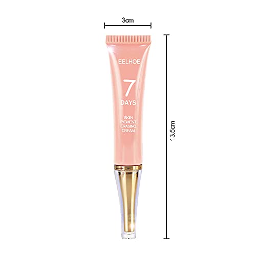 Tattoo Removal Cream Permanent Removal Of Tattoos Tattoo Removal Cream, Tattoo Removal Gel Cleaner Safe Permanent Tattoo Remover(A) #TOP5