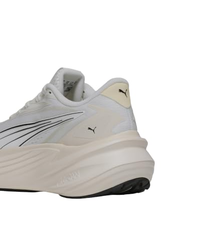 Image of Puma Womens Maxima Pro WNS Running Shoe