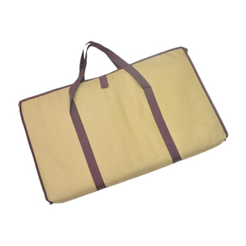 MERIGLARE ܂肽݈֎q[obO |[^uLvpi[obO nhobO AEghAe[uL[obO obNpbLO sNjbN BBQp