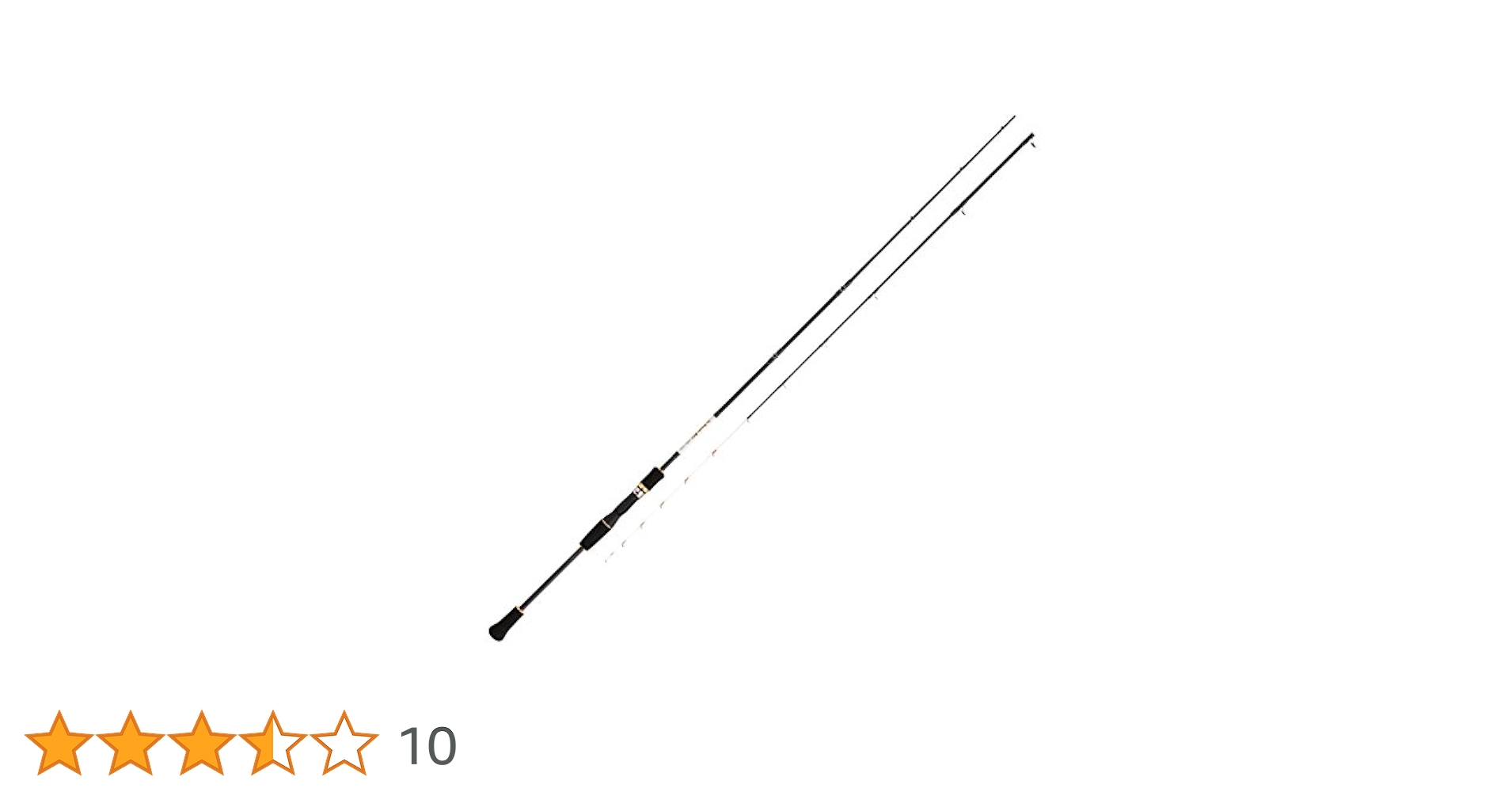 (未使用･未開封品)　プロマリン(PRO MARINE) CB シーグレイス船73 80-240 df5ndr3 Amazon | PRO MARINE(プロマリン) CB ｱｰﾃｨﾛｯｻｶﾚｲ 180 | PRO