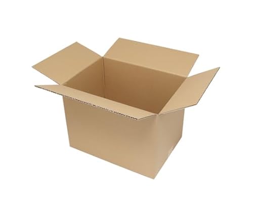 HEIKO i{[ B4p-280 4mm n 10 002122989