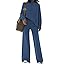 Y-navy Blue