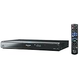 パナソニック 1TB 2チューナー ブルーレイレコーダー DIGA DMR-BW900