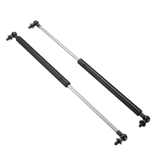 Capot affaissé ? Tige hydraulique 47.5cm pour Land Cruiser Prado 120 02-09