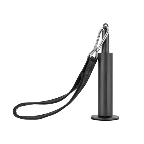 Arm Wrestling & Grip Strength Trainer with Loading Pin –