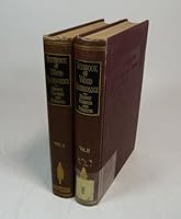Textbook of Wood Technology Volume I: Structure, Identification, Defects, and Uses of the Commercial Woods of the United States B000GSHNI8 Book Cover