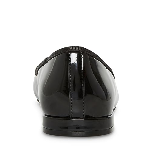 Madden Girl Women's Plie Ballet Flat3