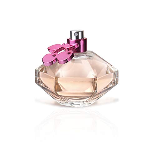 perfume pacha mujer