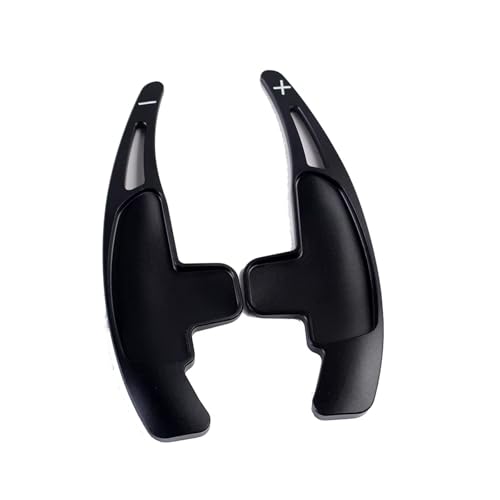 ԗpphGNXe_[ Compatible with AMG for CLS63 2008-2013 ԓVtgph XeAOzC[phGNXe_[