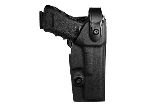  Holster Vegatek Duty Vega Holster