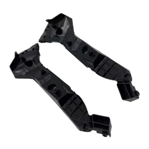 �t�����g�o���p�[���e�[�i�[ Compatible With For Echo For Base 2003 2004 2005 1 �y�A�t�����g�o���p�[�T�|�[�g�u���P�b�g�J�o�[���E 52116-52040 52115-52040