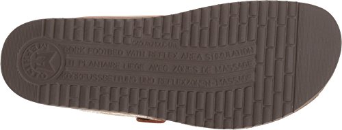 Image of Mephisto Women's Helen Thong Sandals
