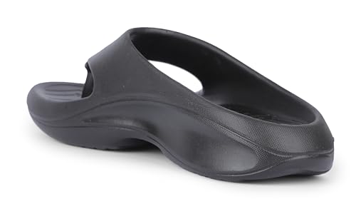 Image of Action HRAN-53 Men Slippers
