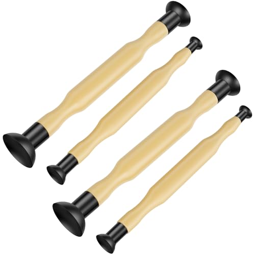 GOODSON Air Valve Guide Driver 11/32