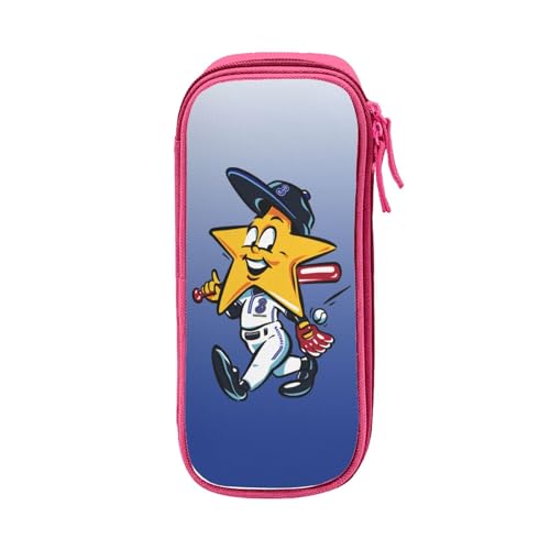 For lDeNAxCX^[Yi5j yP[X M 2w |[` e  wp l ʊw ʋ @\ a Pink