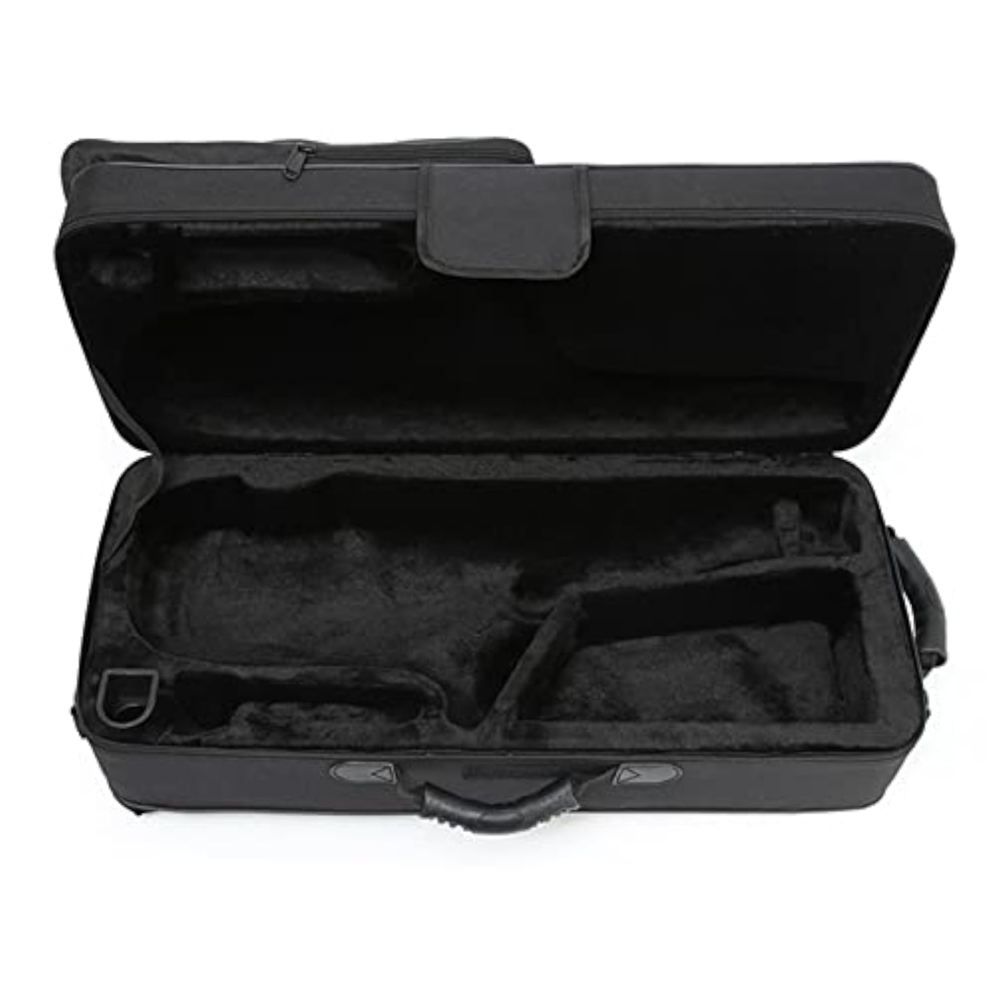 Multi Pocket Saxophone Gig Bag for Alto Saxophone