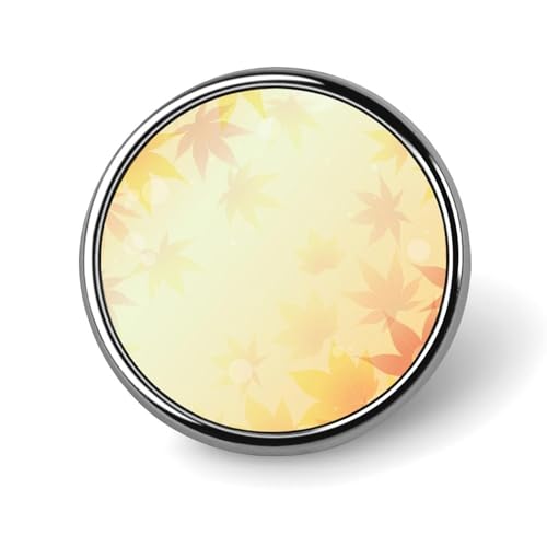 sobW gt݂̗t u[` ys ~^ tH[}  ANZT[ Ǝ   w a LO ȒPt lC  킢 v[g 蕨 Mtg