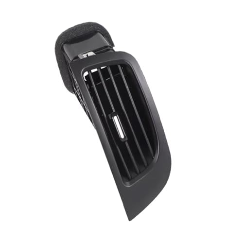 Grille d'aération KIA Forte ventilation habitacle de rechange pour climatisation Cerato