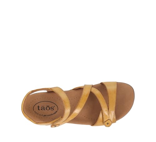 Image of Taos Footwear Women's Big Time Sandal