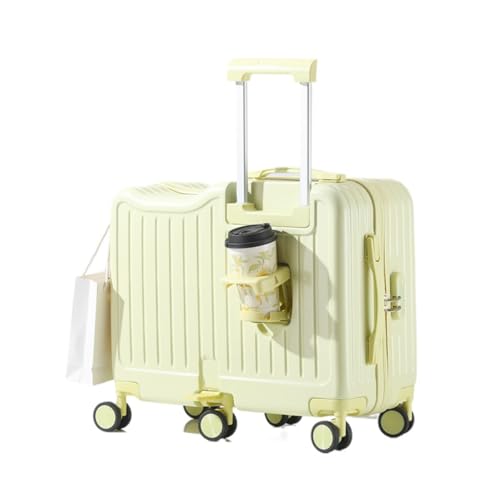 [Figoday] X[cP[X L[P[X y 6̎ԗ ^ sp L[obO Jbvz_[t 20/22C` @݉ ~jgN rWlX o A藷sp 6֐ÉLX^[ ϏՌ݌v  qp 