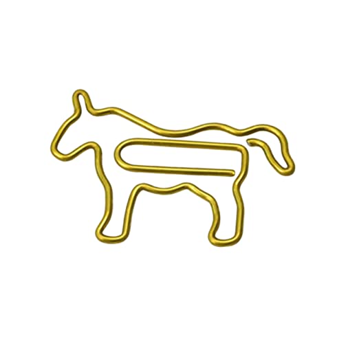 Cemaystic ubN}[N 30Zbg ? y[p[Nbv ItBXɕ֗ȍėp\fUC (3.8X2.6cm,Ă悤)