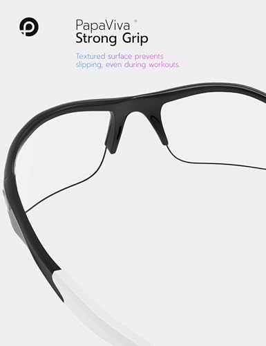 Image of Replacement Ear Socks for Oakley Bottle Rocket OO9164