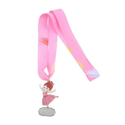 ROMISBABA ct_XpNX[_ wZCxg񏧃v[g M琬ƋZ\𑣂x܃gtB[ ^LO_