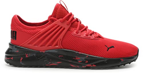 Image of Puma Mens Pacer FutureSneaker
