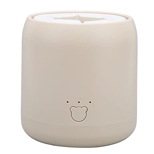 ~N~LT[A3MAdMrVF[J[A~NϓɃVFCNAAȂA1200mAhobe[Ach~pMr~LT[