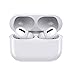Produktbild Bluetooth Kopfhörer, In Ear Kopfhörer Bluetooth HiFi Stereoklang, Bluetooth Kopfhörer Kabellos, IPX7 Wasserdicht , Touch Control Wireless Kopfhörer, Eingebautes Mikrofon, für Airpods Pro und iPhone
