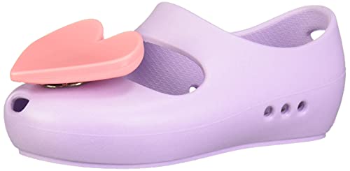 Toddler's Kaia Shoes