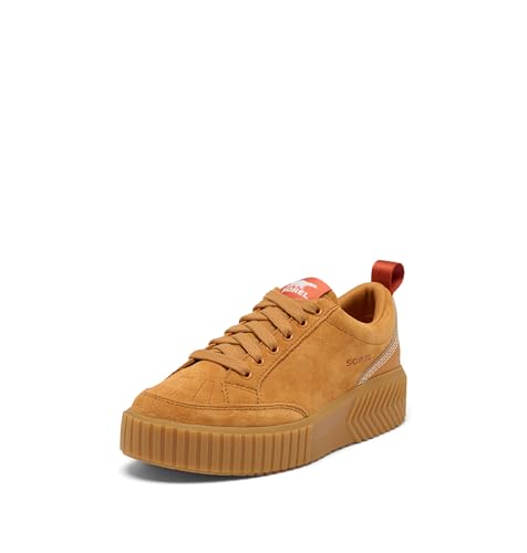 Sorel Women's ONA Ave Sneaker