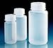 BRAND - Bottle LDPE- GL45 cap- 500mL , PK12