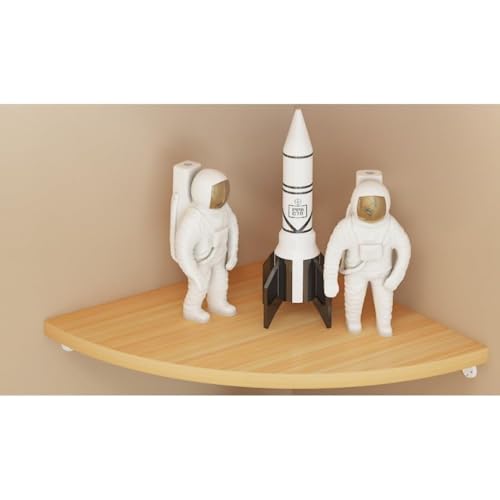 Nizzvlo EH[VFt R[i[bN ؐǒI Op R[i[p Ǌ|bN X^CbVŔ k CeA ؐ `VFtȒPg ǂɕtI ǎ[ Ƌ[ I  (i`2ł,25cm)