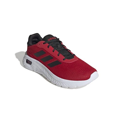 Image of Adidas Mens Cloudfoam Comfy