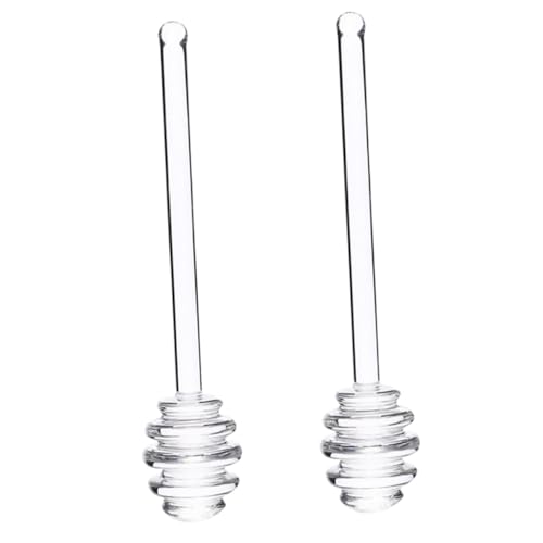 Baluue 2 vX`bNIfBbp[ ɂat I W R[q[paXeBbN ₷ȒP  ėp\