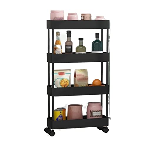 ROMLN Lb`[ Lb`bN V܂ w O\ Ԏ[ bN  ƒp ȃXy[X [bN N[[bgI I[KiCU[(D-40.5x13.5x87cm)