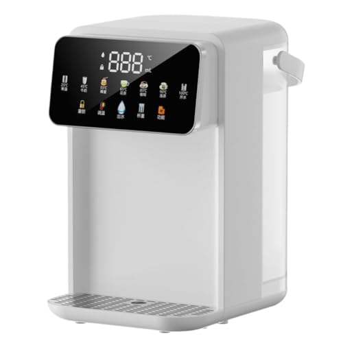 LPYROSE EH[^[T[o[ dC|bg 3.5L e X}[g^b`XN[ 7iKx 8iK RpNg݌v ȃGl ƒp ItBXp S݌v ȒP ()