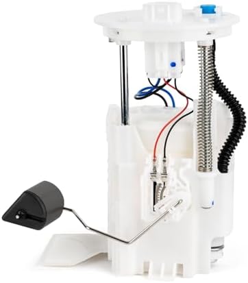 Amazon.com: DIRBOERF Electric Fuel Pump Module Assembly Compatible With ...