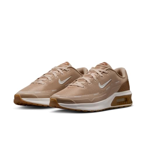 Image of Nike Men's Air Max Bia Shoes