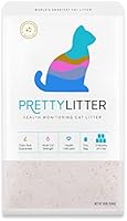 PrettyLitter