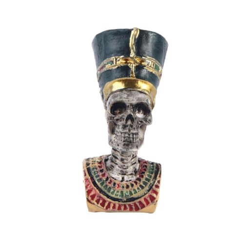 Figuras Decorativas Modernas Salon Altas Marca Ciieeo