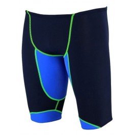 Mosconi Hombre Trigger Jammer Costume da Bagno Uomo
