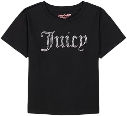 Amazon.com: Juicy Couture Girls