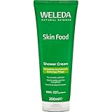 Weleda
