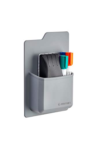 Tooletries office – dry eraser and marker holder for …
