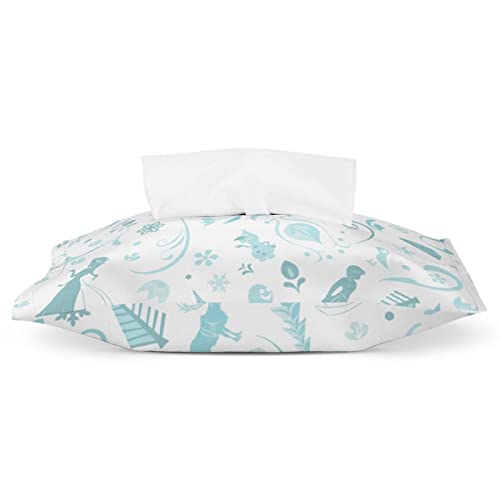 vZX AiƐ̏ GT eBbV{bNX eBbVP[X eBbVJo[ Amiabout PUU[ Ȗ eBbV[ [ ֗ z[ ԓ  k  LN^[